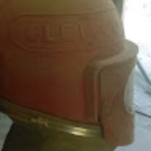 Meet your Posher, Nathan